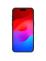 Чехол-крышка NILLKIN для Apple iPhone 15 Pro Max 6.7 (2023) (серия Frosted shield Pro) Интернет-магазин MobileforSale.ru Санкт-Петербург, Самара, Новосибирск, Екатеринбург, Москва, Нижний Новгород, Ростов-на-Дону, Омск, Челябинск, Грозный, Липецк, Калининград, Ижевск, Воронеж, Волгоград, Пермь, Оренбург, Саратов, Уфа, Благовещенск, Петропавловск-Камчатский, Хабаровск, Иркутск, Владивосток, Чебоксары, Кызыл, Барнаул, Черкесск, Ханты-Мансийск, Краснодар, Кострома, Петрозаводск, Майкоп, Элиста, Махачкала, Калуга, Иваново, Курск, Киров, Вологда, Владимир, Владикавказ, Йошкар-Ола, Ярославль, Пенза, Орёл, Великий Новгород, Мурманск, Ставрополь, Псков, Саранск, Рязань, Смоленск, Тамбов, Сыктывкар, Ульяновск, Тверь, Тула, Биробиджан, Магадан, Южно-Сахалинск, Чита, Улан-Удэ, Брянск, Белгород, Астрахань, Архангельск, Салехард, Тюмень, Томск, Курган, Красноярск, Кемерово, Горно-Алтайск, Абакан, Якутск, Нальчик, Анадырь, Магас, Восточное Дегунино, Нарьян-Мар