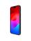 Чехол-крышка NILLKIN для Apple iPhone 15 Pro Max 6.7 (2023) (серия Frosted shield Pro) Интернет-магазин MobileforSale.ru Санкт-Петербург, Самара, Новосибирск, Екатеринбург, Москва, Нижний Новгород, Ростов-на-Дону, Омск, Челябинск, Грозный, Липецк, Калининград, Ижевск, Воронеж, Волгоград, Пермь, Оренбург, Саратов, Уфа, Благовещенск, Петропавловск-Камчатский, Хабаровск, Иркутск, Владивосток, Чебоксары, Кызыл, Барнаул, Черкесск, Ханты-Мансийск, Краснодар, Кострома, Петрозаводск, Майкоп, Элиста, Махачкала, Калуга, Иваново, Курск, Киров, Вологда, Владимир, Владикавказ, Йошкар-Ола, Ярославль, Пенза, Орёл, Великий Новгород, Мурманск, Ставрополь, Псков, Саранск, Рязань, Смоленск, Тамбов, Сыктывкар, Ульяновск, Тверь, Тула, Биробиджан, Магадан, Южно-Сахалинск, Чита, Улан-Удэ, Брянск, Белгород, Астрахань, Архангельск, Салехард, Тюмень, Томск, Курган, Красноярск, Кемерово, Горно-Алтайск, Абакан, Якутск, Нальчик, Анадырь, Магас, Восточное Дегунино, Нарьян-Мар