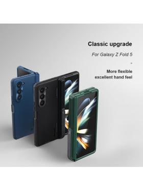 Чехол-крышка NILLKIN для Samsung Galaxy Z Fold5 (Fold 5), W24 (серия Frosted shield Fold Bracket version) Интернет-магазин MobileforSale.ru Санкт-Петербург, Самара, Новосибирск, Екатеринбург, Москва, Нижний Новгород, Ростов-на-Дону, Омск, Челябинск, Грозный, Липецк, Калининград, Ижевск, Воронеж, Волгоград, Пермь, Оренбург, Саратов, Уфа, Благовещенск, Петропавловск-Камчатский, Хабаровск, Иркутск, Владивосток, Чебоксары, Кызыл, Барнаул, Черкесск, Ханты-Мансийск, Краснодар, Кострома, Петрозаводск, Майкоп, Элиста, Махачкала, Калуга, Иваново, Курск, Киров, Вологда, Владимир, Владикавказ, Йошкар-Ола, Ярославль, Пенза, Орёл, Великий Новгород, Мурманск, Ставрополь, Псков, Саранск, Рязань, Смоленск, Тамбов, Сыктывкар, Ульяновск, Тверь, Тула, Биробиджан, Магадан, Южно-Сахалинск, Чита, Улан-Удэ, Брянск, Белгород, Астрахань, Архангельск, Салехард, Тюмень, Томск, Курган, Красноярск, Кемерово, Горно-Алтайск, Абакан, Якутск, Нальчик, Анадырь, Магас, Восточное Дегунино, Нарьян-Мар