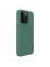 Чехол-крышка NILLKIN для Apple iPhone 15 Pro 6.1 (2023) (серия Frosted shield Pro Magnetic case) Интернет-магазин MobileforSale.ru Санкт-Петербург, Самара, Новосибирск, Екатеринбург, Москва, Нижний Новгород, Ростов-на-Дону, Омск, Челябинск, Грозный, Липецк, Калининград, Ижевск, Воронеж, Волгоград, Пермь, Оренбург, Саратов, Уфа, Благовещенск, Петропавловск-Камчатский, Хабаровск, Иркутск, Владивосток, Чебоксары, Кызыл, Барнаул, Черкесск, Ханты-Мансийск, Краснодар, Кострома, Петрозаводск, Майкоп, Элиста, Махачкала, Калуга, Иваново, Курск, Киров, Вологда, Владимир, Владикавказ, Йошкар-Ола, Ярославль, Пенза, Орёл, Великий Новгород, Мурманск, Ставрополь, Псков, Саранск, Рязань, Смоленск, Тамбов, Сыктывкар, Ульяновск, Тверь, Тула, Биробиджан, Магадан, Южно-Сахалинск, Чита, Улан-Удэ, Брянск, Белгород, Астрахань, Архангельск, Салехард, Тюмень, Томск, Курган, Красноярск, Кемерово, Горно-Алтайск, Абакан, Якутск, Нальчик, Анадырь, Магас, Восточное Дегунино, Нарьян-Мар