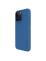 Чехол-крышка NILLKIN для Apple iPhone 15 Pro Max 6.7 (2023) (серия Frosted shield Pro Magnetic case) Интернет-магазин MobileforSale.ru Санкт-Петербург, Самара, Новосибирск, Екатеринбург, Москва, Нижний Новгород, Ростов-на-Дону, Омск, Челябинск, Грозный, Липецк, Калининград, Ижевск, Воронеж, Волгоград, Пермь, Оренбург, Саратов, Уфа, Благовещенск, Петропавловск-Камчатский, Хабаровск, Иркутск, Владивосток, Чебоксары, Кызыл, Барнаул, Черкесск, Ханты-Мансийск, Краснодар, Кострома, Петрозаводск, Майкоп, Элиста, Махачкала, Калуга, Иваново, Курск, Киров, Вологда, Владимир, Владикавказ, Йошкар-Ола, Ярославль, Пенза, Орёл, Великий Новгород, Мурманск, Ставрополь, Псков, Саранск, Рязань, Смоленск, Тамбов, Сыктывкар, Ульяновск, Тверь, Тула, Биробиджан, Магадан, Южно-Сахалинск, Чита, Улан-Удэ, Брянск, Белгород, Астрахань, Архангельск, Салехард, Тюмень, Томск, Курган, Красноярск, Кемерово, Горно-Алтайск, Абакан, Якутск, Нальчик, Анадырь, Магас, Восточное Дегунино, Нарьян-Мар