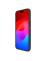 Чехол-крышка NILLKIN для Apple iPhone 15 Pro Max 6.7 (2023) (серия Frosted shield Pro Magnetic case) Интернет-магазин MobileforSale.ru Санкт-Петербург, Самара, Новосибирск, Екатеринбург, Москва, Нижний Новгород, Ростов-на-Дону, Омск, Челябинск, Грозный, Липецк, Калининград, Ижевск, Воронеж, Волгоград, Пермь, Оренбург, Саратов, Уфа, Благовещенск, Петропавловск-Камчатский, Хабаровск, Иркутск, Владивосток, Чебоксары, Кызыл, Барнаул, Черкесск, Ханты-Мансийск, Краснодар, Кострома, Петрозаводск, Майкоп, Элиста, Махачкала, Калуга, Иваново, Курск, Киров, Вологда, Владимир, Владикавказ, Йошкар-Ола, Ярославль, Пенза, Орёл, Великий Новгород, Мурманск, Ставрополь, Псков, Саранск, Рязань, Смоленск, Тамбов, Сыктывкар, Ульяновск, Тверь, Тула, Биробиджан, Магадан, Южно-Сахалинск, Чита, Улан-Удэ, Брянск, Белгород, Астрахань, Архангельск, Салехард, Тюмень, Томск, Курган, Красноярск, Кемерово, Горно-Алтайск, Абакан, Якутск, Нальчик, Анадырь, Магас, Восточное Дегунино, Нарьян-Мар