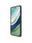 Чехол-крышка NILLKIN для Huawei Mate 60 Pro, Mate 60 Pro Plus (Mate 60 Pro+) (серия Frosted shield Pro) Интернет-магазин MobileforSale.ru Санкт-Петербург, Самара, Новосибирск, Екатеринбург, Москва, Нижний Новгород, Ростов-на-Дону, Омск, Челябинск, Грозный, Липецк, Калининград, Ижевск, Воронеж, Волгоград, Пермь, Оренбург, Саратов, Уфа, Благовещенск, Петропавловск-Камчатский, Хабаровск, Иркутск, Владивосток, Чебоксары, Кызыл, Барнаул, Черкесск, Ханты-Мансийск, Краснодар, Кострома, Петрозаводск, Майкоп, Элиста, Махачкала, Калуга, Иваново, Курск, Киров, Вологда, Владимир, Владикавказ, Йошкар-Ола, Ярославль, Пенза, Орёл, Великий Новгород, Мурманск, Ставрополь, Псков, Саранск, Рязань, Смоленск, Тамбов, Сыктывкар, Ульяновск, Тверь, Тула, Биробиджан, Магадан, Южно-Сахалинск, Чита, Улан-Удэ, Брянск, Белгород, Астрахань, Архангельск, Салехард, Тюмень, Томск, Курган, Красноярск, Кемерово, Горно-Алтайск, Абакан, Якутск, Нальчик, Анадырь, Магас, Восточное Дегунино, Нарьян-Мар