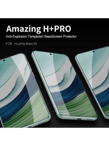 Защитное стекло NILLKIN для Huawei Mate 60 (индекс H+ Pro) 