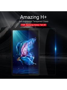 Защитное стекло NILLKIN для Samsung Galaxy Tab A9 (индекс H+) 