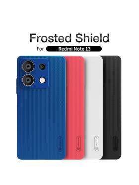 Чехол-крышка NILLKIN для Xiaomi Redmi Note 14 (серия Frosted) Интернет-магазин MobileforSale.ru Санкт-Петербург, Самара, Новосибирск, Екатеринбург, Москва, Нижний Новгород, Ростов-на-Дону, Омск, Челябинск, Грозный, Липецк, Калининград, Ижевск, Воронеж, Волгоград, Пермь, Оренбург, Саратов, Уфа, Благовещенск, Петропавловск-Камчатский, Хабаровск, Иркутск, Владивосток, Чебоксары, Кызыл, Барнаул, Черкесск, Ханты-Мансийск, Краснодар, Кострома, Петрозаводск, Майкоп, Элиста, Махачкала, Калуга, Иваново, Курск, Киров, Вологда, Владимир, Владикавказ, Йошкар-Ола, Ярославль, Пенза, Орёл, Великий Новгород, Мурманск, Ставрополь, Псков, Саранск, Рязань, Смоленск, Тамбов, Сыктывкар, Ульяновск, Тверь, Тула, Биробиджан, Магадан, Южно-Сахалинск, Чита, Улан-Удэ, Брянск, Белгород, Астрахань, Архангельск, Салехард, Тюмень, Томск, Курган, Красноярск, Кемерово, Горно-Алтайск, Абакан, Якутск, Нальчик, Анадырь, Магас, Восточное Дегунино, Нарьян-Мар