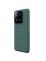 Чехол-крышка NILLKIN для Xiaomi 14 (серия Frosted shield Pro Magnetic case) Интернет-магазин MobileforSale.ru Санкт-Петербург, Самара, Новосибирск, Екатеринбург, Москва, Нижний Новгород, Ростов-на-Дону, Омск, Челябинск, Грозный, Липецк, Калининград, Ижевск, Воронеж, Волгоград, Пермь, Оренбург, Саратов, Уфа, Благовещенск, Петропавловск-Камчатский, Хабаровск, Иркутск, Владивосток, Чебоксары, Кызыл, Барнаул, Черкесск, Ханты-Мансийск, Краснодар, Кострома, Петрозаводск, Майкоп, Элиста, Махачкала, Калуга, Иваново, Курск, Киров, Вологда, Владимир, Владикавказ, Йошкар-Ола, Ярославль, Пенза, Орёл, Великий Новгород, Мурманск, Ставрополь, Псков, Саранск, Рязань, Смоленск, Тамбов, Сыктывкар, Ульяновск, Тверь, Тула, Биробиджан, Магадан, Южно-Сахалинск, Чита, Улан-Удэ, Брянск, Белгород, Астрахань, Архангельск, Салехард, Тюмень, Томск, Курган, Красноярск, Кемерово, Горно-Алтайск, Абакан, Якутск, Нальчик, Анадырь, Магас, Восточное Дегунино, Нарьян-Мар