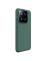 Чехол-крышка NILLKIN для Xiaomi 14 (серия Frosted shield Pro Magnetic case) Интернет-магазин MobileforSale.ru Санкт-Петербург, Самара, Новосибирск, Екатеринбург, Москва, Нижний Новгород, Ростов-на-Дону, Омск, Челябинск, Грозный, Липецк, Калининград, Ижевск, Воронеж, Волгоград, Пермь, Оренбург, Саратов, Уфа, Благовещенск, Петропавловск-Камчатский, Хабаровск, Иркутск, Владивосток, Чебоксары, Кызыл, Барнаул, Черкесск, Ханты-Мансийск, Краснодар, Кострома, Петрозаводск, Майкоп, Элиста, Махачкала, Калуга, Иваново, Курск, Киров, Вологда, Владимир, Владикавказ, Йошкар-Ола, Ярославль, Пенза, Орёл, Великий Новгород, Мурманск, Ставрополь, Псков, Саранск, Рязань, Смоленск, Тамбов, Сыктывкар, Ульяновск, Тверь, Тула, Биробиджан, Магадан, Южно-Сахалинск, Чита, Улан-Удэ, Брянск, Белгород, Астрахань, Архангельск, Салехард, Тюмень, Томск, Курган, Красноярск, Кемерово, Горно-Алтайск, Абакан, Якутск, Нальчик, Анадырь, Магас, Восточное Дегунино, Нарьян-Мар