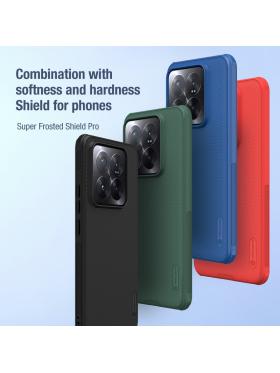 Чехол-крышка NILLKIN для Xiaomi 14T (серия Frosted shield Pro) Интернет-магазин MobileforSale.ru Санкт-Петербург, Самара, Новосибирск, Екатеринбург, Москва, Нижний Новгород, Ростов-на-Дону, Омск, Челябинск, Грозный, Липецк, Калининград, Ижевск, Воронеж, Волгоград, Пермь, Оренбург, Саратов, Уфа, Благовещенск, Петропавловск-Камчатский, Хабаровск, Иркутск, Владивосток, Чебоксары, Кызыл, Барнаул, Черкесск, Ханты-Мансийск, Краснодар, Кострома, Петрозаводск, Майкоп, Элиста, Махачкала, Калуга, Иваново, Курск, Киров, Вологда, Владимир, Владикавказ, Йошкар-Ола, Ярославль, Пенза, Орёл, Великий Новгород, Мурманск, Ставрополь, Псков, Саранск, Рязань, Смоленск, Тамбов, Сыктывкар, Ульяновск, Тверь, Тула, Биробиджан, Магадан, Южно-Сахалинск, Чита, Улан-Удэ, Брянск, Белгород, Астрахань, Архангельск, Салехард, Тюмень, Томск, Курган, Красноярск, Кемерово, Горно-Алтайск, Абакан, Якутск, Нальчик, Анадырь, Магас, Восточное Дегунино, Нарьян-Мар