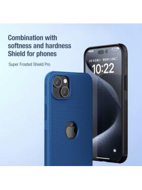 Чехол-крышка NILLKIN для Apple iPhone 15 Plus (iPhone 15+) 6.7 (2023) (с вырезом LOGO) (серия Frosted shield Pro) Интернет-магазин MobileforSale.ru Санкт-Петербург, Самара, Новосибирск, Екатеринбург, Москва, Нижний Новгород, Ростов-на-Дону, Омск, Челябинск, Грозный, Липецк, Калининград, Ижевск, Воронеж, Волгоград, Пермь, Оренбург, Саратов, Уфа, Благовещенск, Петропавловск-Камчатский, Хабаровск, Иркутск, Владивосток, Чебоксары, Кызыл, Барнаул, Черкесск, Ханты-Мансийск, Краснодар, Кострома, Петрозаводск, Майкоп, Элиста, Махачкала, Калуга, Иваново, Курск, Киров, Вологда, Владимир, Владикавказ, Йошкар-Ола, Ярославль, Пенза, Орёл, Великий Новгород, Мурманск, Ставрополь, Псков, Саранск, Рязань, Смоленск, Тамбов, Сыктывкар, Ульяновск, Тверь, Тула, Биробиджан, Магадан, Южно-Сахалинск, Чита, Улан-Удэ, Брянск, Белгород, Астрахань, Архангельск, Салехард, Тюмень, Томск, Курган, Красноярск, Кемерово, Горно-Алтайск, Абакан, Якутск, Нальчик, Анадырь, Магас, Восточное Дегунино, Нарьян-Мар