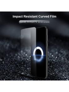 Защитная ударопрочная пленка NILLKIN для Huawei Pura 70 (серия Impact Resistant Curved Film)