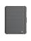 Чехол-книжка с клавиатурой NILLKIN для Apple iPad 10, 10.9 (2022) (серия Bumper Link Backlit Keyboard Case) Интернет-магазин MobileforSale.ru Санкт-Петербург, Самара, Новосибирск, Екатеринбург, Москва, Нижний Новгород, Ростов-на-Дону, Омск, Челябинск, Грозный, Липецк, Калининград, Ижевск, Воронеж, Волгоград, Пермь, Оренбург, Саратов, Уфа, Благовещенск, Петропавловск-Камчатский, Хабаровск, Иркутск, Владивосток, Чебоксары, Кызыл, Барнаул, Черкесск, Ханты-Мансийск, Краснодар, Кострома, Петрозаводск, Майкоп, Элиста, Махачкала, Калуга, Иваново, Курск, Киров, Вологда, Владимир, Владикавказ, Йошкар-Ола, Ярославль, Пенза, Орёл, Великий Новгород, Мурманск, Ставрополь, Псков, Саранск, Рязань, Смоленск, Тамбов, Сыктывкар, Ульяновск, Тверь, Тула, Биробиджан, Магадан, Южно-Сахалинск, Чита, Улан-Удэ, Брянск, Белгород, Астрахань, Архангельск, Салехард, Тюмень, Томск, Курган, Красноярск, Кемерово, Горно-Алтайск, Абакан, Якутск, Нальчик, Анадырь, Магас, Восточное Дегунино, Нарьян-Мар