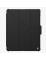 Чехол-книжка NILLKIN для Apple iPad Pro 13 (2025), Apple iPad Air 13 (2025), Apple iPad Pro 13 (2024) (серия Bumper Leather case pro Multi-angle folding style) Интернет-магазин MobileforSale.ru Санкт-Петербург, Самара, Новосибирск, Екатеринбург, Москва, Нижний Новгород, Ростов-на-Дону, Омск, Челябинск, Грозный, Липецк, Калининград, Ижевск, Воронеж, Волгоград, Пермь, Оренбург, Саратов, Уфа, Благовещенск, Петропавловск-Камчатский, Хабаровск, Иркутск, Владивосток, Чебоксары, Кызыл, Барнаул, Черкесск, Ханты-Мансийск, Краснодар, Кострома, Петрозаводск, Майкоп, Элиста, Махачкала, Калуга, Иваново, Курск, Киров, Вологда, Владимир, Владикавказ, Йошкар-Ола, Ярославль, Пенза, Орёл, Великий Новгород, Мурманск, Ставрополь, Псков, Саранск, Рязань, Смоленск, Тамбов, Сыктывкар, Ульяновск, Тверь, Тула, Биробиджан, Магадан, Южно-Сахалинск, Чита, Улан-Удэ, Брянск, Белгород, Астрахань, Архангельск, Салехард, Тюмень, Томск, Курган, Красноярск, Кемерово, Горно-Алтайск, Абакан, Якутск, Нальчик, Анадырь, Магас, Восточное Дегунино, Нарьян-Мар