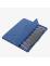 Чехол-книжка NILLKIN для Apple iPad Pro 13 (2025), Apple iPad Air 13 (2025), Apple iPad Pro 13 (2024) (серия Bumper Leather case pro Multi-angle folding style) Интернет-магазин MobileforSale.ru Санкт-Петербург, Самара, Новосибирск, Екатеринбург, Москва, Нижний Новгород, Ростов-на-Дону, Омск, Челябинск, Грозный, Липецк, Калининград, Ижевск, Воронеж, Волгоград, Пермь, Оренбург, Саратов, Уфа, Благовещенск, Петропавловск-Камчатский, Хабаровск, Иркутск, Владивосток, Чебоксары, Кызыл, Барнаул, Черкесск, Ханты-Мансийск, Краснодар, Кострома, Петрозаводск, Майкоп, Элиста, Махачкала, Калуга, Иваново, Курск, Киров, Вологда, Владимир, Владикавказ, Йошкар-Ола, Ярославль, Пенза, Орёл, Великий Новгород, Мурманск, Ставрополь, Псков, Саранск, Рязань, Смоленск, Тамбов, Сыктывкар, Ульяновск, Тверь, Тула, Биробиджан, Магадан, Южно-Сахалинск, Чита, Улан-Удэ, Брянск, Белгород, Астрахань, Архангельск, Салехард, Тюмень, Томск, Курган, Красноярск, Кемерово, Горно-Алтайск, Абакан, Якутск, Нальчик, Анадырь, Магас, Восточное Дегунино, Нарьян-Мар