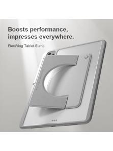 Подставка для планшета Nillkin FlexWing Tablet Stand Magnetic version