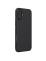 Чехол-крышка NILLKIN для Apple iPhone 16 (2024) (серия Frosted shield Pro Magnetic case) Интернет-магазин MobileforSale.ru Санкт-Петербург, Самара, Новосибирск, Екатеринбург, Москва, Нижний Новгород, Ростов-на-Дону, Омск, Челябинск, Грозный, Липецк, Калининград, Ижевск, Воронеж, Волгоград, Пермь, Оренбург, Саратов, Уфа, Благовещенск, Петропавловск-Камчатский, Хабаровск, Иркутск, Владивосток, Чебоксары, Кызыл, Барнаул, Черкесск, Ханты-Мансийск, Краснодар, Кострома, Петрозаводск, Майкоп, Элиста, Махачкала, Калуга, Иваново, Курск, Киров, Вологда, Владимир, Владикавказ, Йошкар-Ола, Ярославль, Пенза, Орёл, Великий Новгород, Мурманск, Ставрополь, Псков, Саранск, Рязань, Смоленск, Тамбов, Сыктывкар, Ульяновск, Тверь, Тула, Биробиджан, Магадан, Южно-Сахалинск, Чита, Улан-Удэ, Брянск, Белгород, Астрахань, Архангельск, Салехард, Тюмень, Томск, Курган, Красноярск, Кемерово, Горно-Алтайск, Абакан, Якутск, Нальчик, Анадырь, Магас, Восточное Дегунино, Нарьян-Мар