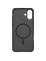 Чехол-крышка NILLKIN для Apple iPhone 16 (2024) (серия Frosted shield Pro Magnetic case) Интернет-магазин MobileforSale.ru Санкт-Петербург, Самара, Новосибирск, Екатеринбург, Москва, Нижний Новгород, Ростов-на-Дону, Омск, Челябинск, Грозный, Липецк, Калининград, Ижевск, Воронеж, Волгоград, Пермь, Оренбург, Саратов, Уфа, Благовещенск, Петропавловск-Камчатский, Хабаровск, Иркутск, Владивосток, Чебоксары, Кызыл, Барнаул, Черкесск, Ханты-Мансийск, Краснодар, Кострома, Петрозаводск, Майкоп, Элиста, Махачкала, Калуга, Иваново, Курск, Киров, Вологда, Владимир, Владикавказ, Йошкар-Ола, Ярославль, Пенза, Орёл, Великий Новгород, Мурманск, Ставрополь, Псков, Саранск, Рязань, Смоленск, Тамбов, Сыктывкар, Ульяновск, Тверь, Тула, Биробиджан, Магадан, Южно-Сахалинск, Чита, Улан-Удэ, Брянск, Белгород, Астрахань, Архангельск, Салехард, Тюмень, Томск, Курган, Красноярск, Кемерово, Горно-Алтайск, Абакан, Якутск, Нальчик, Анадырь, Магас, Восточное Дегунино, Нарьян-Мар