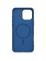 Чехол-крышка NILLKIN для Apple iPhone 16 Pro (2024) (серия Frosted shield Pro Magnetic case) Интернет-магазин MobileforSale.ru Санкт-Петербург, Самара, Новосибирск, Екатеринбург, Москва, Нижний Новгород, Ростов-на-Дону, Омск, Челябинск, Грозный, Липецк, Калининград, Ижевск, Воронеж, Волгоград, Пермь, Оренбург, Саратов, Уфа, Благовещенск, Петропавловск-Камчатский, Хабаровск, Иркутск, Владивосток, Чебоксары, Кызыл, Барнаул, Черкесск, Ханты-Мансийск, Краснодар, Кострома, Петрозаводск, Майкоп, Элиста, Махачкала, Калуга, Иваново, Курск, Киров, Вологда, Владимир, Владикавказ, Йошкар-Ола, Ярославль, Пенза, Орёл, Великий Новгород, Мурманск, Ставрополь, Псков, Саранск, Рязань, Смоленск, Тамбов, Сыктывкар, Ульяновск, Тверь, Тула, Биробиджан, Магадан, Южно-Сахалинск, Чита, Улан-Удэ, Брянск, Белгород, Астрахань, Архангельск, Салехард, Тюмень, Томск, Курган, Красноярск, Кемерово, Горно-Алтайск, Абакан, Якутск, Нальчик, Анадырь, Магас, Восточное Дегунино, Нарьян-Мар