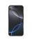 Чехол-крышка NILLKIN для Apple iPhone 16 Pro (2024) (серия Frosted shield Pro Magnetic case) Интернет-магазин MobileforSale.ru Санкт-Петербург, Самара, Новосибирск, Екатеринбург, Москва, Нижний Новгород, Ростов-на-Дону, Омск, Челябинск, Грозный, Липецк, Калининград, Ижевск, Воронеж, Волгоград, Пермь, Оренбург, Саратов, Уфа, Благовещенск, Петропавловск-Камчатский, Хабаровск, Иркутск, Владивосток, Чебоксары, Кызыл, Барнаул, Черкесск, Ханты-Мансийск, Краснодар, Кострома, Петрозаводск, Майкоп, Элиста, Махачкала, Калуга, Иваново, Курск, Киров, Вологда, Владимир, Владикавказ, Йошкар-Ола, Ярославль, Пенза, Орёл, Великий Новгород, Мурманск, Ставрополь, Псков, Саранск, Рязань, Смоленск, Тамбов, Сыктывкар, Ульяновск, Тверь, Тула, Биробиджан, Магадан, Южно-Сахалинск, Чита, Улан-Удэ, Брянск, Белгород, Астрахань, Архангельск, Салехард, Тюмень, Томск, Курган, Красноярск, Кемерово, Горно-Алтайск, Абакан, Якутск, Нальчик, Анадырь, Магас, Восточное Дегунино, Нарьян-Мар