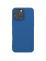 Чехол-крышка NILLKIN для Apple iPhone 16 Pro (2024) (серия Frosted shield Pro Magnetic case) Интернет-магазин MobileforSale.ru Санкт-Петербург, Самара, Новосибирск, Екатеринбург, Москва, Нижний Новгород, Ростов-на-Дону, Омск, Челябинск, Грозный, Липецк, Калининград, Ижевск, Воронеж, Волгоград, Пермь, Оренбург, Саратов, Уфа, Благовещенск, Петропавловск-Камчатский, Хабаровск, Иркутск, Владивосток, Чебоксары, Кызыл, Барнаул, Черкесск, Ханты-Мансийск, Краснодар, Кострома, Петрозаводск, Майкоп, Элиста, Махачкала, Калуга, Иваново, Курск, Киров, Вологда, Владимир, Владикавказ, Йошкар-Ола, Ярославль, Пенза, Орёл, Великий Новгород, Мурманск, Ставрополь, Псков, Саранск, Рязань, Смоленск, Тамбов, Сыктывкар, Ульяновск, Тверь, Тула, Биробиджан, Магадан, Южно-Сахалинск, Чита, Улан-Удэ, Брянск, Белгород, Астрахань, Архангельск, Салехард, Тюмень, Томск, Курган, Красноярск, Кемерово, Горно-Алтайск, Абакан, Якутск, Нальчик, Анадырь, Магас, Восточное Дегунино, Нарьян-Мар