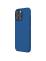 Чехол-крышка NILLKIN для Apple iPhone 16 Pro (2024) (серия Frosted shield Pro Magnetic case) Интернет-магазин MobileforSale.ru Санкт-Петербург, Самара, Новосибирск, Екатеринбург, Москва, Нижний Новгород, Ростов-на-Дону, Омск, Челябинск, Грозный, Липецк, Калининград, Ижевск, Воронеж, Волгоград, Пермь, Оренбург, Саратов, Уфа, Благовещенск, Петропавловск-Камчатский, Хабаровск, Иркутск, Владивосток, Чебоксары, Кызыл, Барнаул, Черкесск, Ханты-Мансийск, Краснодар, Кострома, Петрозаводск, Майкоп, Элиста, Махачкала, Калуга, Иваново, Курск, Киров, Вологда, Владимир, Владикавказ, Йошкар-Ола, Ярославль, Пенза, Орёл, Великий Новгород, Мурманск, Ставрополь, Псков, Саранск, Рязань, Смоленск, Тамбов, Сыктывкар, Ульяновск, Тверь, Тула, Биробиджан, Магадан, Южно-Сахалинск, Чита, Улан-Удэ, Брянск, Белгород, Астрахань, Архангельск, Салехард, Тюмень, Томск, Курган, Красноярск, Кемерово, Горно-Алтайск, Абакан, Якутск, Нальчик, Анадырь, Магас, Восточное Дегунино, Нарьян-Мар