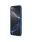 Чехол-крышка NILLKIN для Apple iPhone 16 Pro Max (2024) (серия Frosted shield Pro Magnetic case) Интернет-магазин MobileforSale.ru Санкт-Петербург, Самара, Новосибирск, Екатеринбург, Москва, Нижний Новгород, Ростов-на-Дону, Омск, Челябинск, Грозный, Липецк, Калининград, Ижевск, Воронеж, Волгоград, Пермь, Оренбург, Саратов, Уфа, Благовещенск, Петропавловск-Камчатский, Хабаровск, Иркутск, Владивосток, Чебоксары, Кызыл, Барнаул, Черкесск, Ханты-Мансийск, Краснодар, Кострома, Петрозаводск, Майкоп, Элиста, Махачкала, Калуга, Иваново, Курск, Киров, Вологда, Владимир, Владикавказ, Йошкар-Ола, Ярославль, Пенза, Орёл, Великий Новгород, Мурманск, Ставрополь, Псков, Саранск, Рязань, Смоленск, Тамбов, Сыктывкар, Ульяновск, Тверь, Тула, Биробиджан, Магадан, Южно-Сахалинск, Чита, Улан-Удэ, Брянск, Белгород, Астрахань, Архангельск, Салехард, Тюмень, Томск, Курган, Красноярск, Кемерово, Горно-Алтайск, Абакан, Якутск, Нальчик, Анадырь, Магас, Восточное Дегунино, Нарьян-Мар