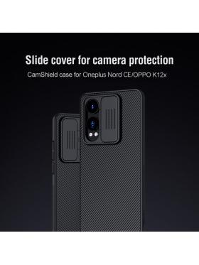 Чехол-крышка NILLKIN для Oneplus Nord CE4 Lite (CE 4 Lite), Oppo K12x (серия CamShield case) Интернет-магазин MobileforSale.ru Санкт-Петербург, Самара, Новосибирск, Екатеринбург, Москва, Нижний Новгород, Ростов-на-Дону, Омск, Челябинск, Грозный, Липецк, Калининград, Ижевск, Воронеж, Волгоград, Пермь, Оренбург, Саратов, Уфа, Благовещенск, Петропавловск-Камчатский, Хабаровск, Иркутск, Владивосток, Чебоксары, Кызыл, Барнаул, Черкесск, Ханты-Мансийск, Краснодар, Кострома, Петрозаводск, Майкоп, Элиста, Махачкала, Калуга, Иваново, Курск, Киров, Вологда, Владимир, Владикавказ, Йошкар-Ола, Ярославль, Пенза, Орёл, Великий Новгород, Мурманск, Ставрополь, Псков, Саранск, Рязань, Смоленск, Тамбов, Сыктывкар, Ульяновск, Тверь, Тула, Биробиджан, Магадан, Южно-Сахалинск, Чита, Улан-Удэ, Брянск, Белгород, Астрахань, Архангельск, Салехард, Тюмень, Томск, Курган, Красноярск, Кемерово, Горно-Алтайск, Абакан, Якутск, Нальчик, Анадырь, Магас, Восточное Дегунино, Нарьян-Мар