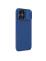 Чехол-крышка NILLKIN для Apple iPhone 16 (2024) (серия CamShield Pro Magnetic case) Интернет-магазин MobileforSale.ru Санкт-Петербург, Самара, Новосибирск, Екатеринбург, Москва, Нижний Новгород, Ростов-на-Дону, Омск, Челябинск, Грозный, Липецк, Калининград, Ижевск, Воронеж, Волгоград, Пермь, Оренбург, Саратов, Уфа, Благовещенск, Петропавловск-Камчатский, Хабаровск, Иркутск, Владивосток, Чебоксары, Кызыл, Барнаул, Черкесск, Ханты-Мансийск, Краснодар, Кострома, Петрозаводск, Майкоп, Элиста, Махачкала, Калуга, Иваново, Курск, Киров, Вологда, Владимир, Владикавказ, Йошкар-Ола, Ярославль, Пенза, Орёл, Великий Новгород, Мурманск, Ставрополь, Псков, Саранск, Рязань, Смоленск, Тамбов, Сыктывкар, Ульяновск, Тверь, Тула, Биробиджан, Магадан, Южно-Сахалинск, Чита, Улан-Удэ, Брянск, Белгород, Астрахань, Архангельск, Салехард, Тюмень, Томск, Курган, Красноярск, Кемерово, Горно-Алтайск, Абакан, Якутск, Нальчик, Анадырь, Магас, Восточное Дегунино, Нарьян-Мар