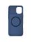 Чехол-крышка NILLKIN для Apple iPhone 16 (2024) (серия CamShield Pro Magnetic case) Интернет-магазин MobileforSale.ru Санкт-Петербург, Самара, Новосибирск, Екатеринбург, Москва, Нижний Новгород, Ростов-на-Дону, Омск, Челябинск, Грозный, Липецк, Калининград, Ижевск, Воронеж, Волгоград, Пермь, Оренбург, Саратов, Уфа, Благовещенск, Петропавловск-Камчатский, Хабаровск, Иркутск, Владивосток, Чебоксары, Кызыл, Барнаул, Черкесск, Ханты-Мансийск, Краснодар, Кострома, Петрозаводск, Майкоп, Элиста, Махачкала, Калуга, Иваново, Курск, Киров, Вологда, Владимир, Владикавказ, Йошкар-Ола, Ярославль, Пенза, Орёл, Великий Новгород, Мурманск, Ставрополь, Псков, Саранск, Рязань, Смоленск, Тамбов, Сыктывкар, Ульяновск, Тверь, Тула, Биробиджан, Магадан, Южно-Сахалинск, Чита, Улан-Удэ, Брянск, Белгород, Астрахань, Архангельск, Салехард, Тюмень, Томск, Курган, Красноярск, Кемерово, Горно-Алтайск, Абакан, Якутск, Нальчик, Анадырь, Магас, Восточное Дегунино, Нарьян-Мар