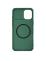 Чехол-крышка NILLKIN для Apple iPhone 16 (2024) (серия CamShield Pro Magnetic case) Интернет-магазин MobileforSale.ru Санкт-Петербург, Самара, Новосибирск, Екатеринбург, Москва, Нижний Новгород, Ростов-на-Дону, Омск, Челябинск, Грозный, Липецк, Калининград, Ижевск, Воронеж, Волгоград, Пермь, Оренбург, Саратов, Уфа, Благовещенск, Петропавловск-Камчатский, Хабаровск, Иркутск, Владивосток, Чебоксары, Кызыл, Барнаул, Черкесск, Ханты-Мансийск, Краснодар, Кострома, Петрозаводск, Майкоп, Элиста, Махачкала, Калуга, Иваново, Курск, Киров, Вологда, Владимир, Владикавказ, Йошкар-Ола, Ярославль, Пенза, Орёл, Великий Новгород, Мурманск, Ставрополь, Псков, Саранск, Рязань, Смоленск, Тамбов, Сыктывкар, Ульяновск, Тверь, Тула, Биробиджан, Магадан, Южно-Сахалинск, Чита, Улан-Удэ, Брянск, Белгород, Астрахань, Архангельск, Салехард, Тюмень, Томск, Курган, Красноярск, Кемерово, Горно-Алтайск, Абакан, Якутск, Нальчик, Анадырь, Магас, Восточное Дегунино, Нарьян-Мар