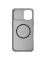 Чехол-крышка NILLKIN для Apple iPhone 16 (2024) (серия CamShield Pro Magnetic case) Интернет-магазин MobileforSale.ru Санкт-Петербург, Самара, Новосибирск, Екатеринбург, Москва, Нижний Новгород, Ростов-на-Дону, Омск, Челябинск, Грозный, Липецк, Калининград, Ижевск, Воронеж, Волгоград, Пермь, Оренбург, Саратов, Уфа, Благовещенск, Петропавловск-Камчатский, Хабаровск, Иркутск, Владивосток, Чебоксары, Кызыл, Барнаул, Черкесск, Ханты-Мансийск, Краснодар, Кострома, Петрозаводск, Майкоп, Элиста, Махачкала, Калуга, Иваново, Курск, Киров, Вологда, Владимир, Владикавказ, Йошкар-Ола, Ярославль, Пенза, Орёл, Великий Новгород, Мурманск, Ставрополь, Псков, Саранск, Рязань, Смоленск, Тамбов, Сыктывкар, Ульяновск, Тверь, Тула, Биробиджан, Магадан, Южно-Сахалинск, Чита, Улан-Удэ, Брянск, Белгород, Астрахань, Архангельск, Салехард, Тюмень, Томск, Курган, Красноярск, Кемерово, Горно-Алтайск, Абакан, Якутск, Нальчик, Анадырь, Магас, Восточное Дегунино, Нарьян-Мар