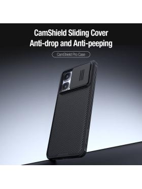 Чехол-крышка NILLKIN для Xiaomi Redmi K70 Ultra (серия CamShield Pro) Интернет-магазин MobileforSale.ru Санкт-Петербург, Самара, Новосибирск, Екатеринбург, Москва, Нижний Новгород, Ростов-на-Дону, Омск, Челябинск, Грозный, Липецк, Калининград, Ижевск, Воронеж, Волгоград, Пермь, Оренбург, Саратов, Уфа, Благовещенск, Петропавловск-Камчатский, Хабаровск, Иркутск, Владивосток, Чебоксары, Кызыл, Барнаул, Черкесск, Ханты-Мансийск, Краснодар, Кострома, Петрозаводск, Майкоп, Элиста, Махачкала, Калуга, Иваново, Курск, Киров, Вологда, Владимир, Владикавказ, Йошкар-Ола, Ярославль, Пенза, Орёл, Великий Новгород, Мурманск, Ставрополь, Псков, Саранск, Рязань, Смоленск, Тамбов, Сыктывкар, Ульяновск, Тверь, Тула, Биробиджан, Магадан, Южно-Сахалинск, Чита, Улан-Удэ, Брянск, Белгород, Астрахань, Архангельск, Салехард, Тюмень, Томск, Курган, Красноярск, Кемерово, Горно-Алтайск, Абакан, Якутск, Нальчик, Анадырь, Магас, Восточное Дегунино, Нарьян-Мар