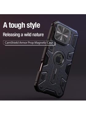 Чехол-крышка NILLKIN для Apple iPhone 16 Pro Max (2024) (серия CamShield Armor Prop Magnetic case) Интернет-магазин MobileforSale.ru Санкт-Петербург, Самара, Новосибирск, Екатеринбург, Москва, Нижний Новгород, Ростов-на-Дону, Омск, Челябинск, Грозный, Липецк, Калининград, Ижевск, Воронеж, Волгоград, Пермь, Оренбург, Саратов, Уфа, Благовещенск, Петропавловск-Камчатский, Хабаровск, Иркутск, Владивосток, Чебоксары, Кызыл, Барнаул, Черкесск, Ханты-Мансийск, Краснодар, Кострома, Петрозаводск, Майкоп, Элиста, Махачкала, Калуга, Иваново, Курск, Киров, Вологда, Владимир, Владикавказ, Йошкар-Ола, Ярославль, Пенза, Орёл, Великий Новгород, Мурманск, Ставрополь, Псков, Саранск, Рязань, Смоленск, Тамбов, Сыктывкар, Ульяновск, Тверь, Тула, Биробиджан, Магадан, Южно-Сахалинск, Чита, Улан-Удэ, Брянск, Белгород, Астрахань, Архангельск, Салехард, Тюмень, Томск, Курган, Красноярск, Кемерово, Горно-Алтайск, Абакан, Якутск, Нальчик, Анадырь, Магас, Восточное Дегунино, Нарьян-Мар