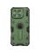 Чехол-крышка NILLKIN для Apple iPhone 16 Pro Max (2024) (серия CamShield Armor Prop Magnetic case) Интернет-магазин MobileforSale.ru Санкт-Петербург, Самара, Новосибирск, Екатеринбург, Москва, Нижний Новгород, Ростов-на-Дону, Омск, Челябинск, Грозный, Липецк, Калининград, Ижевск, Воронеж, Волгоград, Пермь, Оренбург, Саратов, Уфа, Благовещенск, Петропавловск-Камчатский, Хабаровск, Иркутск, Владивосток, Чебоксары, Кызыл, Барнаул, Черкесск, Ханты-Мансийск, Краснодар, Кострома, Петрозаводск, Майкоп, Элиста, Махачкала, Калуга, Иваново, Курск, Киров, Вологда, Владимир, Владикавказ, Йошкар-Ола, Ярославль, Пенза, Орёл, Великий Новгород, Мурманск, Ставрополь, Псков, Саранск, Рязань, Смоленск, Тамбов, Сыктывкар, Ульяновск, Тверь, Тула, Биробиджан, Магадан, Южно-Сахалинск, Чита, Улан-Удэ, Брянск, Белгород, Астрахань, Архангельск, Салехард, Тюмень, Томск, Курган, Красноярск, Кемерово, Горно-Алтайск, Абакан, Якутск, Нальчик, Анадырь, Магас, Восточное Дегунино, Нарьян-Мар