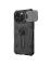 Чехол-крышка NILLKIN для Apple iPhone 16 Pro Max (2024) (серия CamShield Armor Prop Magnetic case) Интернет-магазин MobileforSale.ru Санкт-Петербург, Самара, Новосибирск, Екатеринбург, Москва, Нижний Новгород, Ростов-на-Дону, Омск, Челябинск, Грозный, Липецк, Калининград, Ижевск, Воронеж, Волгоград, Пермь, Оренбург, Саратов, Уфа, Благовещенск, Петропавловск-Камчатский, Хабаровск, Иркутск, Владивосток, Чебоксары, Кызыл, Барнаул, Черкесск, Ханты-Мансийск, Краснодар, Кострома, Петрозаводск, Майкоп, Элиста, Махачкала, Калуга, Иваново, Курск, Киров, Вологда, Владимир, Владикавказ, Йошкар-Ола, Ярославль, Пенза, Орёл, Великий Новгород, Мурманск, Ставрополь, Псков, Саранск, Рязань, Смоленск, Тамбов, Сыктывкар, Ульяновск, Тверь, Тула, Биробиджан, Магадан, Южно-Сахалинск, Чита, Улан-Удэ, Брянск, Белгород, Астрахань, Архангельск, Салехард, Тюмень, Томск, Курган, Красноярск, Кемерово, Горно-Алтайск, Абакан, Якутск, Нальчик, Анадырь, Магас, Восточное Дегунино, Нарьян-Мар