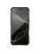 Чехол-крышка NILLKIN для Apple iPhone 16 Pro Max (2024) (серия CamShield Armor Prop Magnetic case) Интернет-магазин MobileforSale.ru Санкт-Петербург, Самара, Новосибирск, Екатеринбург, Москва, Нижний Новгород, Ростов-на-Дону, Омск, Челябинск, Грозный, Липецк, Калининград, Ижевск, Воронеж, Волгоград, Пермь, Оренбург, Саратов, Уфа, Благовещенск, Петропавловск-Камчатский, Хабаровск, Иркутск, Владивосток, Чебоксары, Кызыл, Барнаул, Черкесск, Ханты-Мансийск, Краснодар, Кострома, Петрозаводск, Майкоп, Элиста, Махачкала, Калуга, Иваново, Курск, Киров, Вологда, Владимир, Владикавказ, Йошкар-Ола, Ярославль, Пенза, Орёл, Великий Новгород, Мурманск, Ставрополь, Псков, Саранск, Рязань, Смоленск, Тамбов, Сыктывкар, Ульяновск, Тверь, Тула, Биробиджан, Магадан, Южно-Сахалинск, Чита, Улан-Удэ, Брянск, Белгород, Астрахань, Архангельск, Салехард, Тюмень, Томск, Курган, Красноярск, Кемерово, Горно-Алтайск, Абакан, Якутск, Нальчик, Анадырь, Магас, Восточное Дегунино, Нарьян-Мар