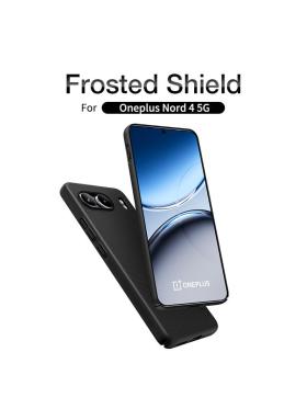 Чехол-крышка NILLKIN для Oneplus Nord 4 5G (серия Frosted) Интернет-магазин MobileforSale.ru Санкт-Петербург, Самара, Новосибирск, Екатеринбург, Москва, Нижний Новгород, Ростов-на-Дону, Омск, Челябинск, Грозный, Липецк, Калининград, Ижевск, Воронеж, Волгоград, Пермь, Оренбург, Саратов, Уфа, Благовещенск, Петропавловск-Камчатский, Хабаровск, Иркутск, Владивосток, Чебоксары, Кызыл, Барнаул, Черкесск, Ханты-Мансийск, Краснодар, Кострома, Петрозаводск, Майкоп, Элиста, Махачкала, Калуга, Иваново, Курск, Киров, Вологда, Владимир, Владикавказ, Йошкар-Ола, Ярославль, Пенза, Орёл, Великий Новгород, Мурманск, Ставрополь, Псков, Саранск, Рязань, Смоленск, Тамбов, Сыктывкар, Ульяновск, Тверь, Тула, Биробиджан, Магадан, Южно-Сахалинск, Чита, Улан-Удэ, Брянск, Белгород, Астрахань, Архангельск, Салехард, Тюмень, Томск, Курган, Красноярск, Кемерово, Горно-Алтайск, Абакан, Якутск, Нальчик, Анадырь, Магас, Восточное Дегунино, Нарьян-Мар