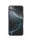 Чехол-крышка NILLKIN для Apple iPhone 16 Pro Max (2024) (серия Iceblade Prop) Интернет-магазин MobileforSale.ru Санкт-Петербург, Самара, Новосибирск, Екатеринбург, Москва, Нижний Новгород, Ростов-на-Дону, Омск, Челябинск, Грозный, Липецк, Калининград, Ижевск, Воронеж, Волгоград, Пермь, Оренбург, Саратов, Уфа, Благовещенск, Петропавловск-Камчатский, Хабаровск, Иркутск, Владивосток, Чебоксары, Кызыл, Барнаул, Черкесск, Ханты-Мансийск, Краснодар, Кострома, Петрозаводск, Майкоп, Элиста, Махачкала, Калуга, Иваново, Курск, Киров, Вологда, Владимир, Владикавказ, Йошкар-Ола, Ярославль, Пенза, Орёл, Великий Новгород, Мурманск, Ставрополь, Псков, Саранск, Рязань, Смоленск, Тамбов, Сыктывкар, Ульяновск, Тверь, Тула, Биробиджан, Магадан, Южно-Сахалинск, Чита, Улан-Удэ, Брянск, Белгород, Астрахань, Архангельск, Салехард, Тюмень, Томск, Курган, Красноярск, Кемерово, Горно-Алтайск, Абакан, Якутск, Нальчик, Анадырь, Магас, Восточное Дегунино, Нарьян-Мар