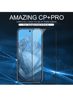 Защитное стекло с кантом NILLKIN для Google Pixel 9 Pro XL (серия CP+ Pro) Интернет-магазин MobileforSale.ru Санкт-Петербург, Самара, Новосибирск, Екатеринбург, Москва, Нижний Новгород, Ростов-на-Дону, Омск, Челябинск, Грозный, Липецк, Калининград, Ижевск, Воронеж, Волгоград, Пермь, Оренбург, Саратов, Уфа, Благовещенск, Петропавловск-Камчатский, Хабаровск, Иркутск, Владивосток, Чебоксары, Кызыл, Барнаул, Черкесск, Ханты-Мансийск, Краснодар, Кострома, Петрозаводск, Майкоп, Элиста, Махачкала, Калуга, Иваново, Курск, Киров, Вологда, Владимир, Владикавказ, Йошкар-Ола, Ярославль, Пенза, Орёл, Великий Новгород, Мурманск, Ставрополь, Псков, Саранск, Рязань, Смоленск, Тамбов, Сыктывкар, Ульяновск, Тверь, Тула, Биробиджан, Магадан, Южно-Сахалинск, Чита, Улан-Удэ, Брянск, Белгород, Астрахань, Архангельск, Салехард, Тюмень, Томск, Курган, Красноярск, Кемерово, Горно-Алтайск, Абакан, Якутск, Нальчик, Анадырь, Магас, Восточное Дегунино, Нарьян-Мар