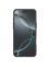 Чехол-крышка NILLKIN для Apple iPhone 16 Pro (2024) (серия Iceblade Prop Frame version) Интернет-магазин MobileforSale.ru Санкт-Петербург, Самара, Новосибирск, Екатеринбург, Москва, Нижний Новгород, Ростов-на-Дону, Омск, Челябинск, Грозный, Липецк, Калининград, Ижевск, Воронеж, Волгоград, Пермь, Оренбург, Саратов, Уфа, Благовещенск, Петропавловск-Камчатский, Хабаровск, Иркутск, Владивосток, Чебоксары, Кызыл, Барнаул, Черкесск, Ханты-Мансийск, Краснодар, Кострома, Петрозаводск, Майкоп, Элиста, Махачкала, Калуга, Иваново, Курск, Киров, Вологда, Владимир, Владикавказ, Йошкар-Ола, Ярославль, Пенза, Орёл, Великий Новгород, Мурманск, Ставрополь, Псков, Саранск, Рязань, Смоленск, Тамбов, Сыктывкар, Ульяновск, Тверь, Тула, Биробиджан, Магадан, Южно-Сахалинск, Чита, Улан-Удэ, Брянск, Белгород, Астрахань, Архангельск, Салехард, Тюмень, Томск, Курган, Красноярск, Кемерово, Горно-Алтайск, Абакан, Якутск, Нальчик, Анадырь, Магас, Восточное Дегунино, Нарьян-Мар