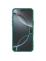 Чехол-крышка NILLKIN для Apple iPhone 16 Pro (2024) (серия Iceblade Prop Frame version) Интернет-магазин MobileforSale.ru Санкт-Петербург, Самара, Новосибирск, Екатеринбург, Москва, Нижний Новгород, Ростов-на-Дону, Омск, Челябинск, Грозный, Липецк, Калининград, Ижевск, Воронеж, Волгоград, Пермь, Оренбург, Саратов, Уфа, Благовещенск, Петропавловск-Камчатский, Хабаровск, Иркутск, Владивосток, Чебоксары, Кызыл, Барнаул, Черкесск, Ханты-Мансийск, Краснодар, Кострома, Петрозаводск, Майкоп, Элиста, Махачкала, Калуга, Иваново, Курск, Киров, Вологда, Владимир, Владикавказ, Йошкар-Ола, Ярославль, Пенза, Орёл, Великий Новгород, Мурманск, Ставрополь, Псков, Саранск, Рязань, Смоленск, Тамбов, Сыктывкар, Ульяновск, Тверь, Тула, Биробиджан, Магадан, Южно-Сахалинск, Чита, Улан-Удэ, Брянск, Белгород, Астрахань, Архангельск, Салехард, Тюмень, Томск, Курган, Красноярск, Кемерово, Горно-Алтайск, Абакан, Якутск, Нальчик, Анадырь, Магас, Восточное Дегунино, Нарьян-Мар