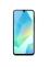 Защитное стекло с кантом NILLKIN для Samsung Galaxy A16 4G, Galaxy A16 5G (серия CP+ Pro) Интернет-магазин MobileforSale.ru Санкт-Петербург, Самара, Новосибирск, Екатеринбург, Москва, Нижний Новгород, Ростов-на-Дону, Омск, Челябинск, Грозный, Липецк, Калининград, Ижевск, Воронеж, Волгоград, Пермь, Оренбург, Саратов, Уфа, Благовещенск, Петропавловск-Камчатский, Хабаровск, Иркутск, Владивосток, Чебоксары, Кызыл, Барнаул, Черкесск, Ханты-Мансийск, Краснодар, Кострома, Петрозаводск, Майкоп, Элиста, Махачкала, Калуга, Иваново, Курск, Киров, Вологда, Владимир, Владикавказ, Йошкар-Ола, Ярославль, Пенза, Орёл, Великий Новгород, Мурманск, Ставрополь, Псков, Саранск, Рязань, Смоленск, Тамбов, Сыктывкар, Ульяновск, Тверь, Тула, Биробиджан, Магадан, Южно-Сахалинск, Чита, Улан-Удэ, Брянск, Белгород, Астрахань, Архангельск, Салехард, Тюмень, Томск, Курган, Красноярск, Кемерово, Горно-Алтайск, Абакан, Якутск, Нальчик, Анадырь, Магас, Восточное Дегунино, Нарьян-Мар