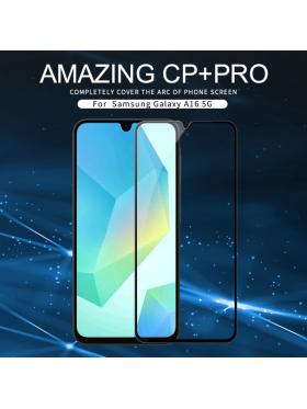 Защитное стекло с кантом NILLKIN для Samsung Galaxy A16 4G, Galaxy A16 5G (серия CP+ Pro) Интернет-магазин MobileforSale.ru Санкт-Петербург, Самара, Новосибирск, Екатеринбург, Москва, Нижний Новгород, Ростов-на-Дону, Омск, Челябинск, Грозный, Липецк, Калининград, Ижевск, Воронеж, Волгоград, Пермь, Оренбург, Саратов, Уфа, Благовещенск, Петропавловск-Камчатский, Хабаровск, Иркутск, Владивосток, Чебоксары, Кызыл, Барнаул, Черкесск, Ханты-Мансийск, Краснодар, Кострома, Петрозаводск, Майкоп, Элиста, Махачкала, Калуга, Иваново, Курск, Киров, Вологда, Владимир, Владикавказ, Йошкар-Ола, Ярославль, Пенза, Орёл, Великий Новгород, Мурманск, Ставрополь, Псков, Саранск, Рязань, Смоленск, Тамбов, Сыктывкар, Ульяновск, Тверь, Тула, Биробиджан, Магадан, Южно-Сахалинск, Чита, Улан-Удэ, Брянск, Белгород, Астрахань, Архангельск, Салехард, Тюмень, Томск, Курган, Красноярск, Кемерово, Горно-Алтайск, Абакан, Якутск, Нальчик, Анадырь, Магас, Восточное Дегунино, Нарьян-Мар