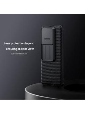 Чехол-крышка NILLKIN для Xiaomi 14T Pro (серия CamShield Pro) Интернет-магазин MobileforSale.ru Санкт-Петербург, Самара, Новосибирск, Екатеринбург, Москва, Нижний Новгород, Ростов-на-Дону, Омск, Челябинск, Грозный, Липецк, Калининград, Ижевск, Воронеж, Волгоград, Пермь, Оренбург, Саратов, Уфа, Благовещенск, Петропавловск-Камчатский, Хабаровск, Иркутск, Владивосток, Чебоксары, Кызыл, Барнаул, Черкесск, Ханты-Мансийск, Краснодар, Кострома, Петрозаводск, Майкоп, Элиста, Махачкала, Калуга, Иваново, Курск, Киров, Вологда, Владимир, Владикавказ, Йошкар-Ола, Ярославль, Пенза, Орёл, Великий Новгород, Мурманск, Ставрополь, Псков, Саранск, Рязань, Смоленск, Тамбов, Сыктывкар, Ульяновск, Тверь, Тула, Биробиджан, Магадан, Южно-Сахалинск, Чита, Улан-Удэ, Брянск, Белгород, Астрахань, Архангельск, Салехард, Тюмень, Томск, Курган, Красноярск, Кемерово, Горно-Алтайск, Абакан, Якутск, Нальчик, Анадырь, Магас, Восточное Дегунино, Нарьян-Мар