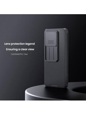 Чехол-крышка NILLKIN для Xiaomi 14T (серия CamShield Pro) Интернет-магазин MobileforSale.ru Санкт-Петербург, Самара, Новосибирск, Екатеринбург, Москва, Нижний Новгород, Ростов-на-Дону, Омск, Челябинск, Грозный, Липецк, Калининград, Ижевск, Воронеж, Волгоград, Пермь, Оренбург, Саратов, Уфа, Благовещенск, Петропавловск-Камчатский, Хабаровск, Иркутск, Владивосток, Чебоксары, Кызыл, Барнаул, Черкесск, Ханты-Мансийск, Краснодар, Кострома, Петрозаводск, Майкоп, Элиста, Махачкала, Калуга, Иваново, Курск, Киров, Вологда, Владимир, Владикавказ, Йошкар-Ола, Ярославль, Пенза, Орёл, Великий Новгород, Мурманск, Ставрополь, Псков, Саранск, Рязань, Смоленск, Тамбов, Сыктывкар, Ульяновск, Тверь, Тула, Биробиджан, Магадан, Южно-Сахалинск, Чита, Улан-Удэ, Брянск, Белгород, Астрахань, Архангельск, Салехард, Тюмень, Томск, Курган, Красноярск, Кемерово, Горно-Алтайск, Абакан, Якутск, Нальчик, Анадырь, Магас, Восточное Дегунино, Нарьян-Мар