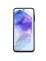 Чехол-крышка NILLKIN для Samsung Galaxy A16 4G, Galaxy A16 5G (серия Frosted) Интернет-магазин MobileforSale.ru Санкт-Петербург, Самара, Новосибирск, Екатеринбург, Москва, Нижний Новгород, Ростов-на-Дону, Омск, Челябинск, Грозный, Липецк, Калининград, Ижевск, Воронеж, Волгоград, Пермь, Оренбург, Саратов, Уфа, Благовещенск, Петропавловск-Камчатский, Хабаровск, Иркутск, Владивосток, Чебоксары, Кызыл, Барнаул, Черкесск, Ханты-Мансийск, Краснодар, Кострома, Петрозаводск, Майкоп, Элиста, Махачкала, Калуга, Иваново, Курск, Киров, Вологда, Владимир, Владикавказ, Йошкар-Ола, Ярославль, Пенза, Орёл, Великий Новгород, Мурманск, Ставрополь, Псков, Саранск, Рязань, Смоленск, Тамбов, Сыктывкар, Ульяновск, Тверь, Тула, Биробиджан, Магадан, Южно-Сахалинск, Чита, Улан-Удэ, Брянск, Белгород, Астрахань, Архангельск, Салехард, Тюмень, Томск, Курган, Красноярск, Кемерово, Горно-Алтайск, Абакан, Якутск, Нальчик, Анадырь, Магас, Восточное Дегунино, Нарьян-Мар