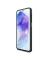 Чехол-крышка NILLKIN для Samsung Galaxy A16 4G, Galaxy A16 5G (серия Frosted) Интернет-магазин MobileforSale.ru Санкт-Петербург, Самара, Новосибирск, Екатеринбург, Москва, Нижний Новгород, Ростов-на-Дону, Омск, Челябинск, Грозный, Липецк, Калининград, Ижевск, Воронеж, Волгоград, Пермь, Оренбург, Саратов, Уфа, Благовещенск, Петропавловск-Камчатский, Хабаровск, Иркутск, Владивосток, Чебоксары, Кызыл, Барнаул, Черкесск, Ханты-Мансийск, Краснодар, Кострома, Петрозаводск, Майкоп, Элиста, Махачкала, Калуга, Иваново, Курск, Киров, Вологда, Владимир, Владикавказ, Йошкар-Ола, Ярославль, Пенза, Орёл, Великий Новгород, Мурманск, Ставрополь, Псков, Саранск, Рязань, Смоленск, Тамбов, Сыктывкар, Ульяновск, Тверь, Тула, Биробиджан, Магадан, Южно-Сахалинск, Чита, Улан-Удэ, Брянск, Белгород, Астрахань, Архангельск, Салехард, Тюмень, Томск, Курган, Красноярск, Кемерово, Горно-Алтайск, Абакан, Якутск, Нальчик, Анадырь, Магас, Восточное Дегунино, Нарьян-Мар