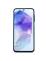 Чехол-крышка NILLKIN для Samsung Galaxy A16 4G, Galaxy A16 5G (серия Frosted) Интернет-магазин MobileforSale.ru Санкт-Петербург, Самара, Новосибирск, Екатеринбург, Москва, Нижний Новгород, Ростов-на-Дону, Омск, Челябинск, Грозный, Липецк, Калининград, Ижевск, Воронеж, Волгоград, Пермь, Оренбург, Саратов, Уфа, Благовещенск, Петропавловск-Камчатский, Хабаровск, Иркутск, Владивосток, Чебоксары, Кызыл, Барнаул, Черкесск, Ханты-Мансийск, Краснодар, Кострома, Петрозаводск, Майкоп, Элиста, Махачкала, Калуга, Иваново, Курск, Киров, Вологда, Владимир, Владикавказ, Йошкар-Ола, Ярославль, Пенза, Орёл, Великий Новгород, Мурманск, Ставрополь, Псков, Саранск, Рязань, Смоленск, Тамбов, Сыктывкар, Ульяновск, Тверь, Тула, Биробиджан, Магадан, Южно-Сахалинск, Чита, Улан-Удэ, Брянск, Белгород, Астрахань, Архангельск, Салехард, Тюмень, Томск, Курган, Красноярск, Кемерово, Горно-Алтайск, Абакан, Якутск, Нальчик, Анадырь, Магас, Восточное Дегунино, Нарьян-Мар