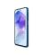 Чехол-крышка NILLKIN для Samsung Galaxy A16 4G, Galaxy A16 5G (серия Frosted) Интернет-магазин MobileforSale.ru Санкт-Петербург, Самара, Новосибирск, Екатеринбург, Москва, Нижний Новгород, Ростов-на-Дону, Омск, Челябинск, Грозный, Липецк, Калининград, Ижевск, Воронеж, Волгоград, Пермь, Оренбург, Саратов, Уфа, Благовещенск, Петропавловск-Камчатский, Хабаровск, Иркутск, Владивосток, Чебоксары, Кызыл, Барнаул, Черкесск, Ханты-Мансийск, Краснодар, Кострома, Петрозаводск, Майкоп, Элиста, Махачкала, Калуга, Иваново, Курск, Киров, Вологда, Владимир, Владикавказ, Йошкар-Ола, Ярославль, Пенза, Орёл, Великий Новгород, Мурманск, Ставрополь, Псков, Саранск, Рязань, Смоленск, Тамбов, Сыктывкар, Ульяновск, Тверь, Тула, Биробиджан, Магадан, Южно-Сахалинск, Чита, Улан-Удэ, Брянск, Белгород, Астрахань, Архангельск, Салехард, Тюмень, Томск, Курган, Красноярск, Кемерово, Горно-Алтайск, Абакан, Якутск, Нальчик, Анадырь, Магас, Восточное Дегунино, Нарьян-Мар