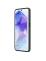 Чехол-крышка NILLKIN для Samsung Galaxy A16 4G, Galaxy A16 5G (серия CamShield case) Интернет-магазин MobileforSale.ru Санкт-Петербург, Самара, Новосибирск, Екатеринбург, Москва, Нижний Новгород, Ростов-на-Дону, Омск, Челябинск, Грозный, Липецк, Калининград, Ижевск, Воронеж, Волгоград, Пермь, Оренбург, Саратов, Уфа, Благовещенск, Петропавловск-Камчатский, Хабаровск, Иркутск, Владивосток, Чебоксары, Кызыл, Барнаул, Черкесск, Ханты-Мансийск, Краснодар, Кострома, Петрозаводск, Майкоп, Элиста, Махачкала, Калуга, Иваново, Курск, Киров, Вологда, Владимир, Владикавказ, Йошкар-Ола, Ярославль, Пенза, Орёл, Великий Новгород, Мурманск, Ставрополь, Псков, Саранск, Рязань, Смоленск, Тамбов, Сыктывкар, Ульяновск, Тверь, Тула, Биробиджан, Магадан, Южно-Сахалинск, Чита, Улан-Удэ, Брянск, Белгород, Астрахань, Архангельск, Салехард, Тюмень, Томск, Курган, Красноярск, Кемерово, Горно-Алтайск, Абакан, Якутск, Нальчик, Анадырь, Магас, Восточное Дегунино, Нарьян-Мар